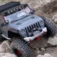 Axial Scx103 High clearance Bumper (Base Only)