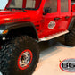 Axial Scx103 Stepstyle Sliders