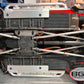 Axial Scx103 Stepstyle Sliders